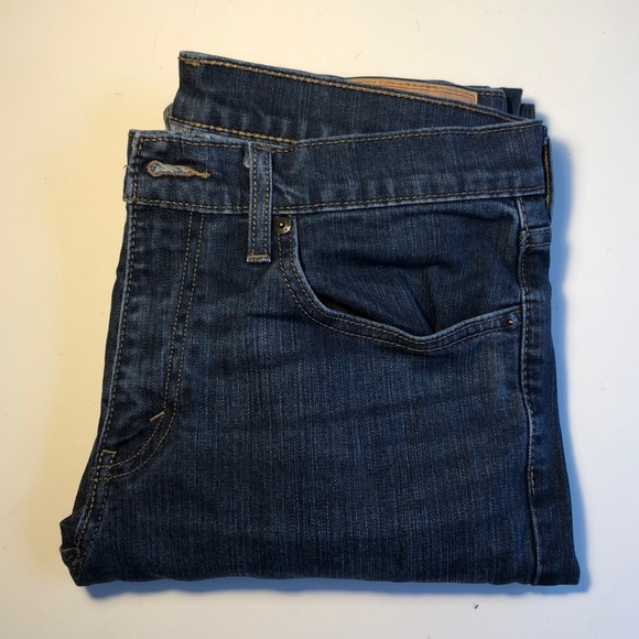 levis 34x36